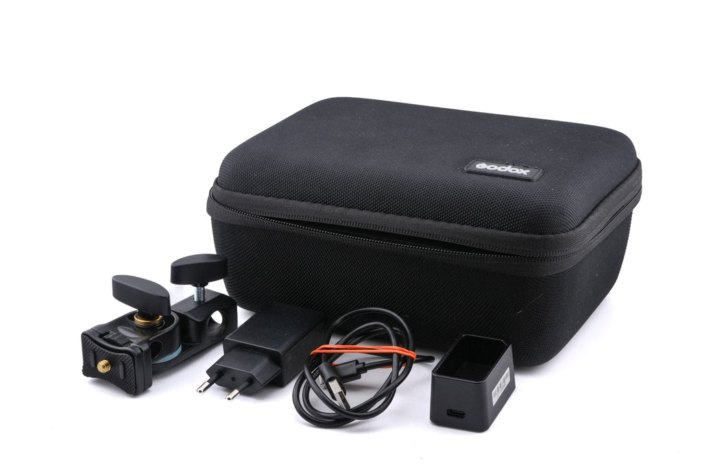 Godox AD100Pro Flash