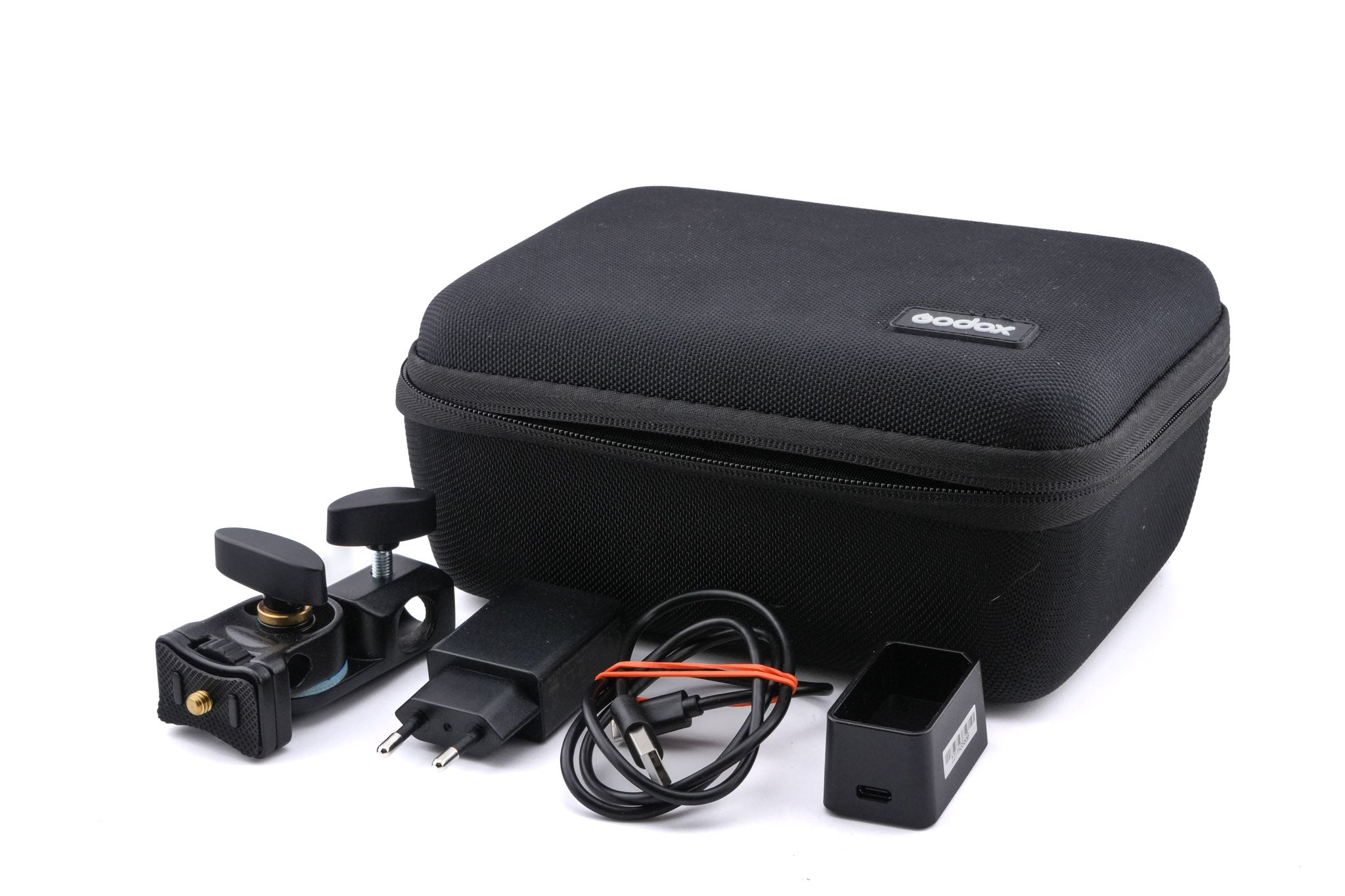 Godox AD100Pro Flash