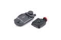 Peak Design Capture Clip System