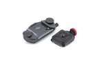 Peak Design Capture Clip System