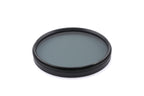 B+W 105mm Circular Polarising FIlter E KSM C-POL