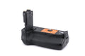 Jupio JBG-C008 Battery Grip - Accessory