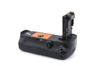 Jupio JBG-C008 Battery Grip