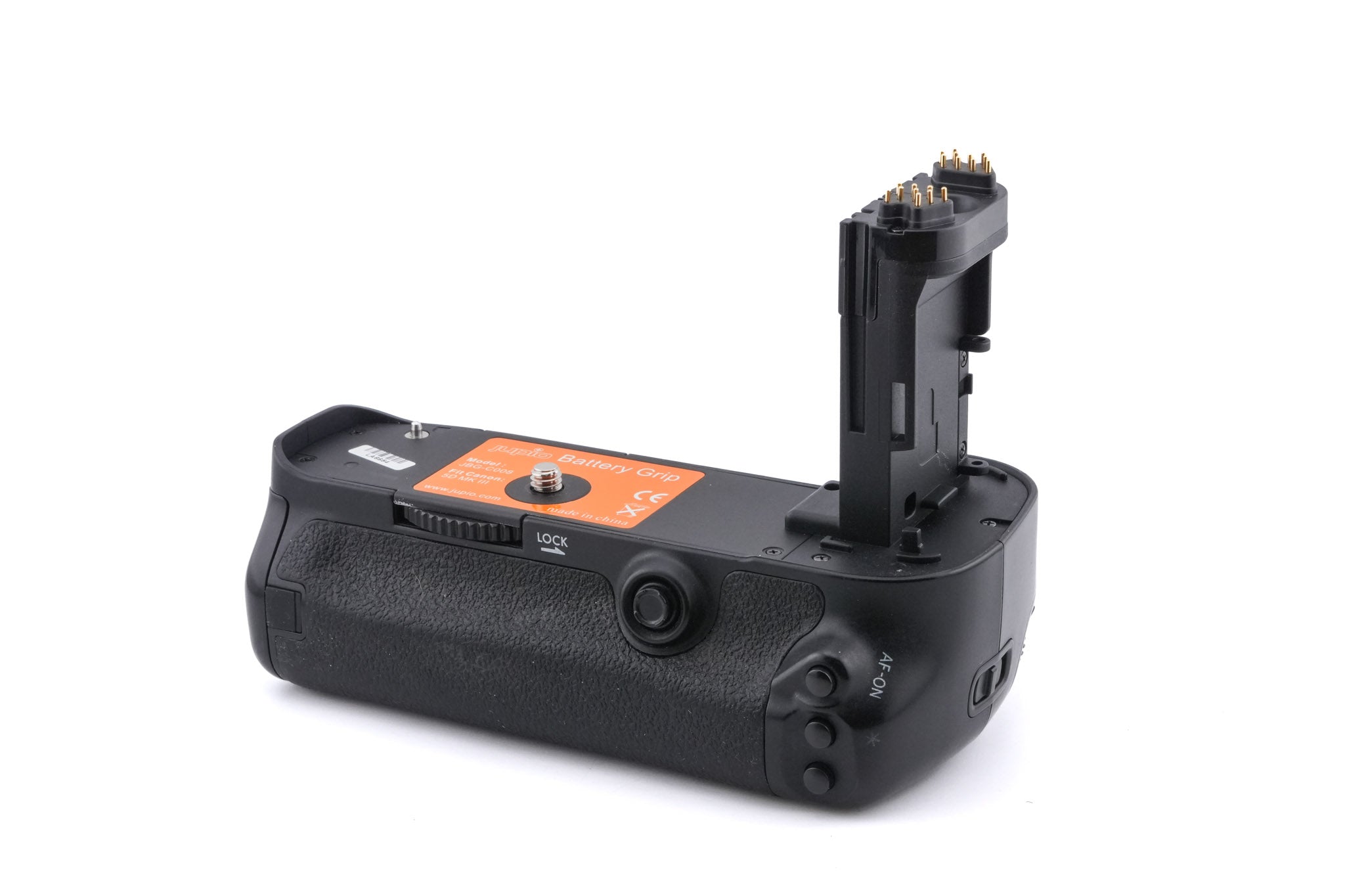 Jupio JBG-C008 Battery Grip