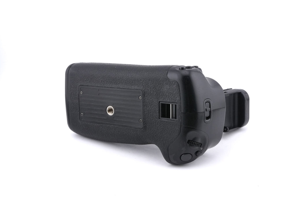 Jupio JBG-C008 Battery Grip