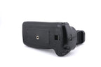 Jupio JBG-C008 Battery Grip