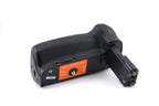 Jupio JBG-C008 Battery Grip