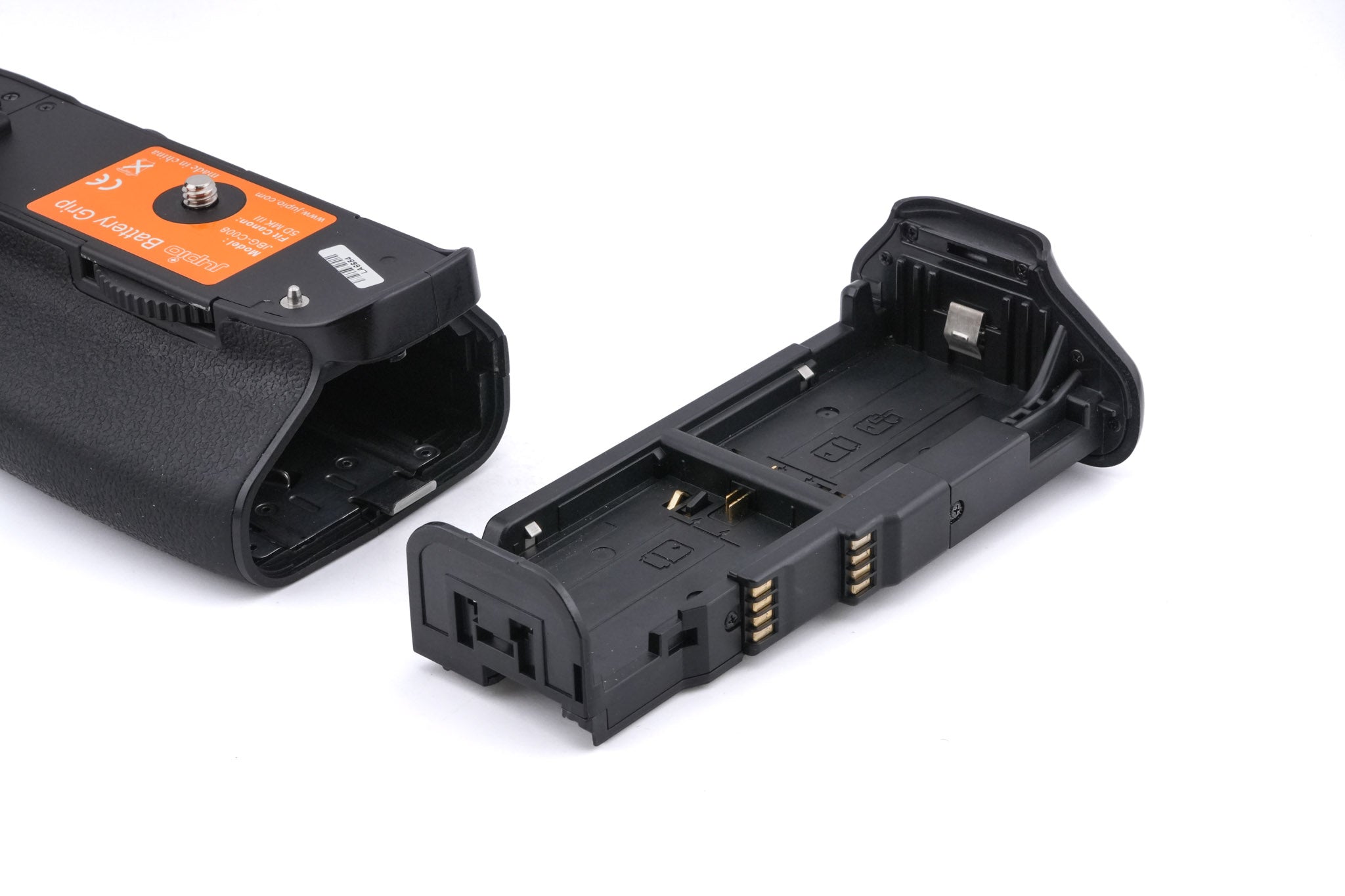 Jupio JBG-C008 Battery Grip