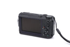 Ricoh WG-6