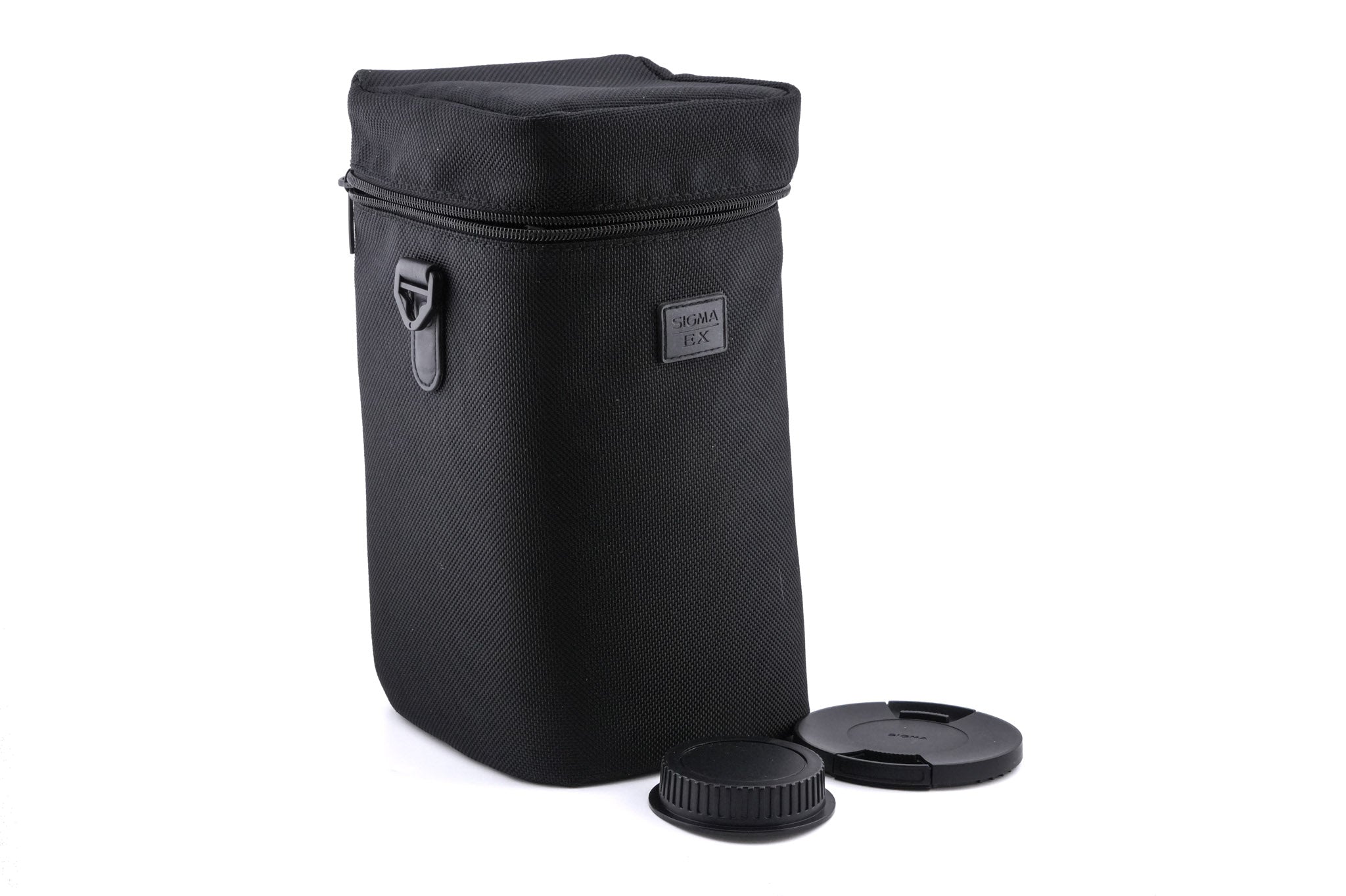 Sigma 135mm f1.8 DG HSM Art (017)