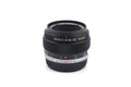 Olympus 50mm f3.5 Zuiko Auto-Macro MC
