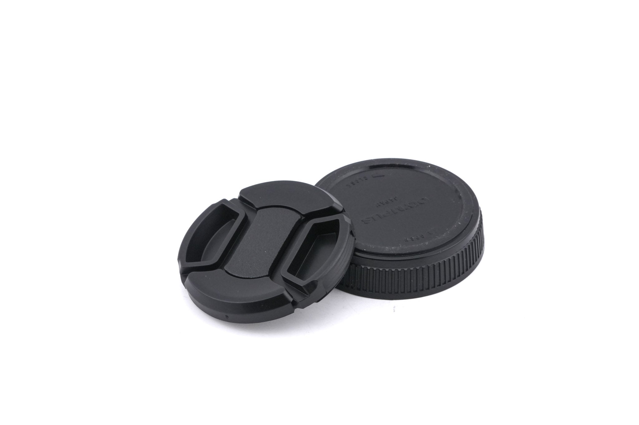 Olympus 35mm f2.8 Zuiko Shift