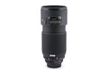 Nikon 80-200mm f2.8 AF Nikkor D ED (First Version)