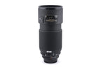 Nikon 80-200mm f2.8 AF Nikkor D ED (First Version)
