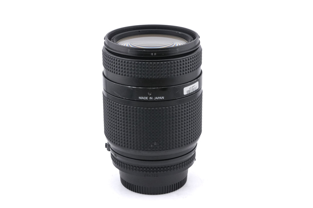 Nikon 35-70mm f2.8 AF Nikkor