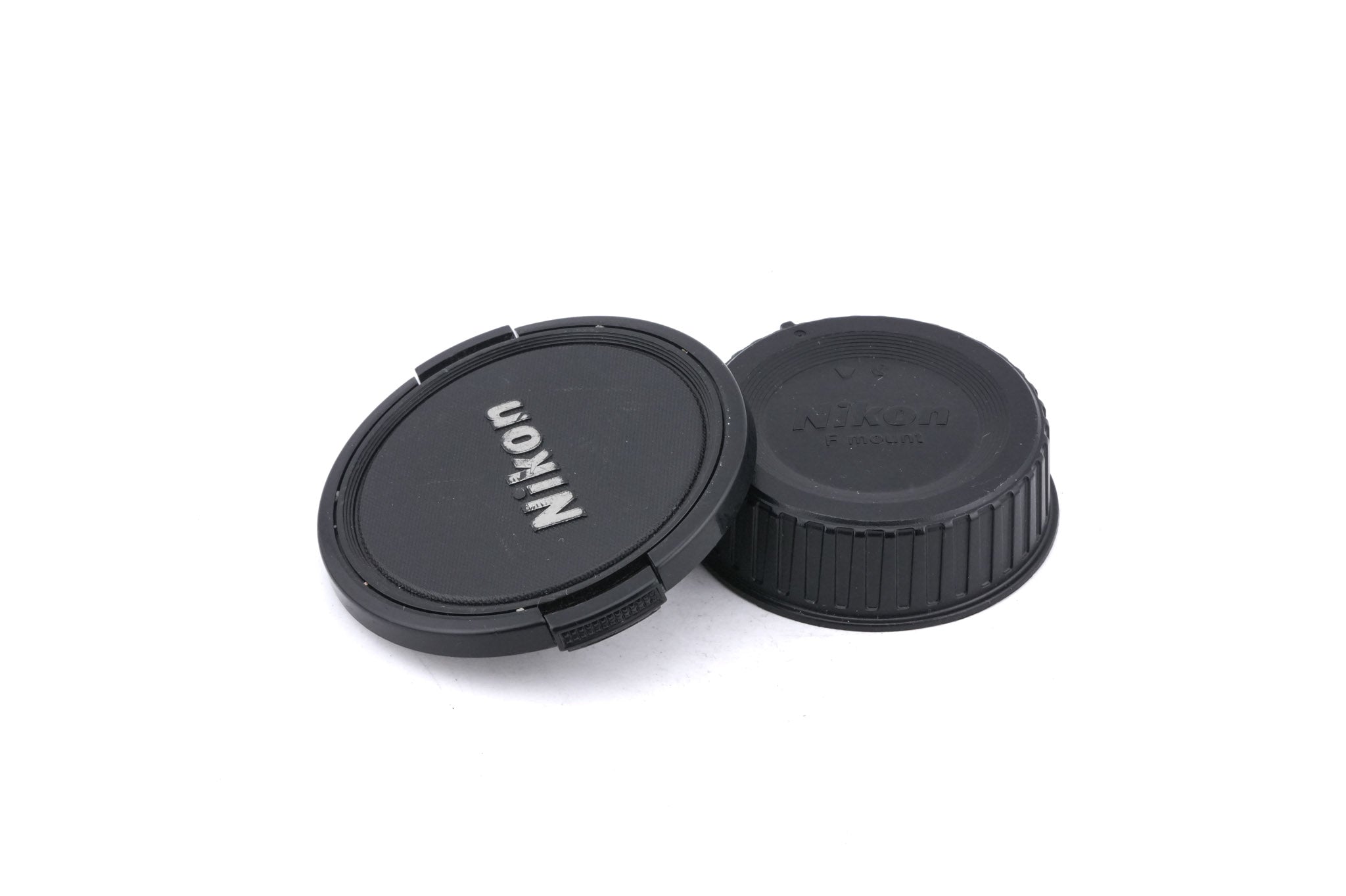 Nikon 35-70mm f2.8 AF Nikkor