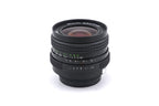 Pentacon 29mm f2.8 Auto Multi Coating
