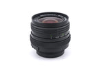 Pentacon 29mm f2.8 Auto Multi Coating