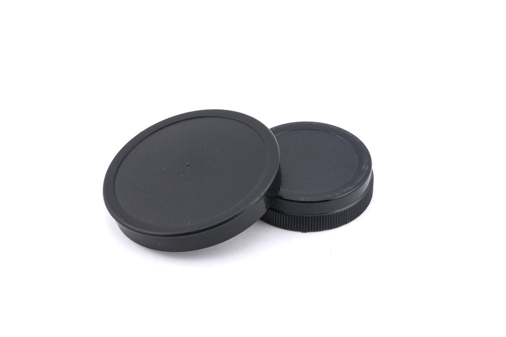 Pentacon 29mm f2.8 Auto Multi Coating