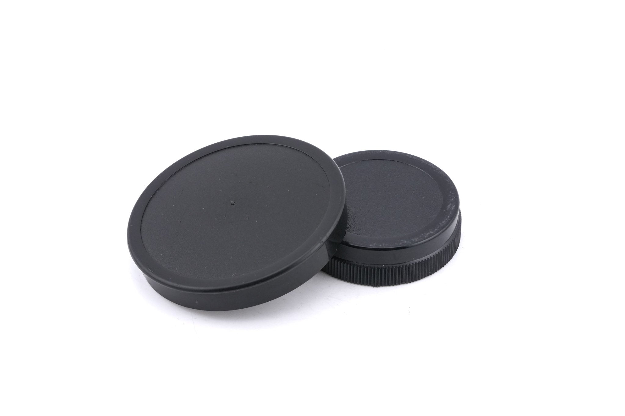 Pentacon 29mm f2.8 Auto Multi Coating