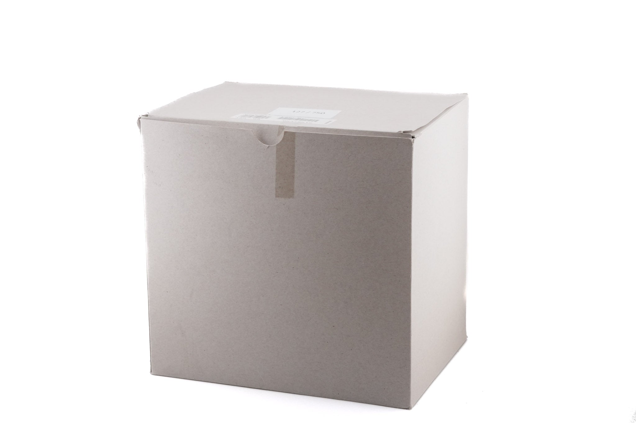 Leica Q2 (Daniel Craig x Greg Williams) (19058 / 19062)