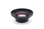 Olympus WCON-08B 62mm Wide Extension Lens Pro
