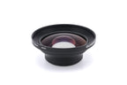 Olympus WCON-08B 62mm Wide Extension Lens Pro