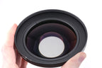 Olympus WCON-08B 62mm Wide Extension Lens Pro