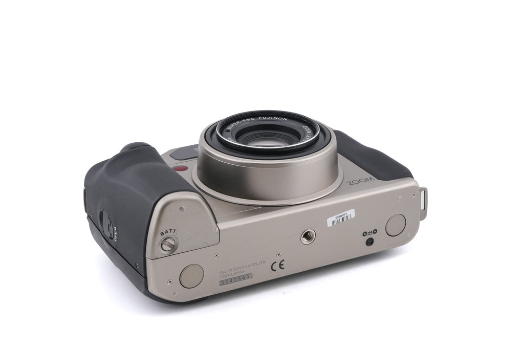 Fujifilm GA645Zi Professional