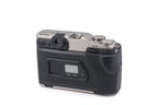 Fujifilm GA645Zi Professional