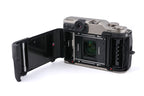 Fujifilm GA645Zi Professional