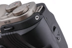 Fujifilm GA645Zi Professional