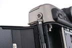 Fujifilm GA645Zi Professional