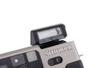 Fujifilm GA645Zi Professional