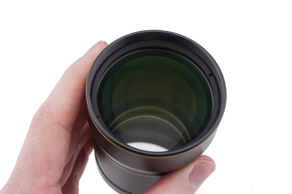 Nikon TC-E15ED 1.5x Teleconverter