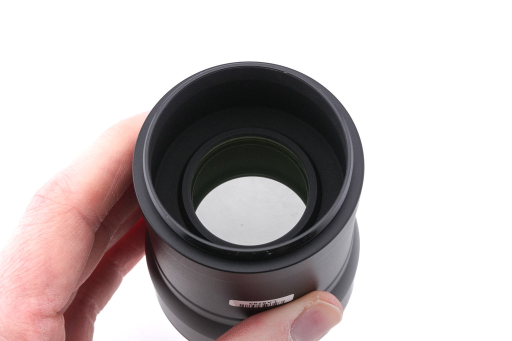 Nikon TC-E15ED 1.5x Teleconverter