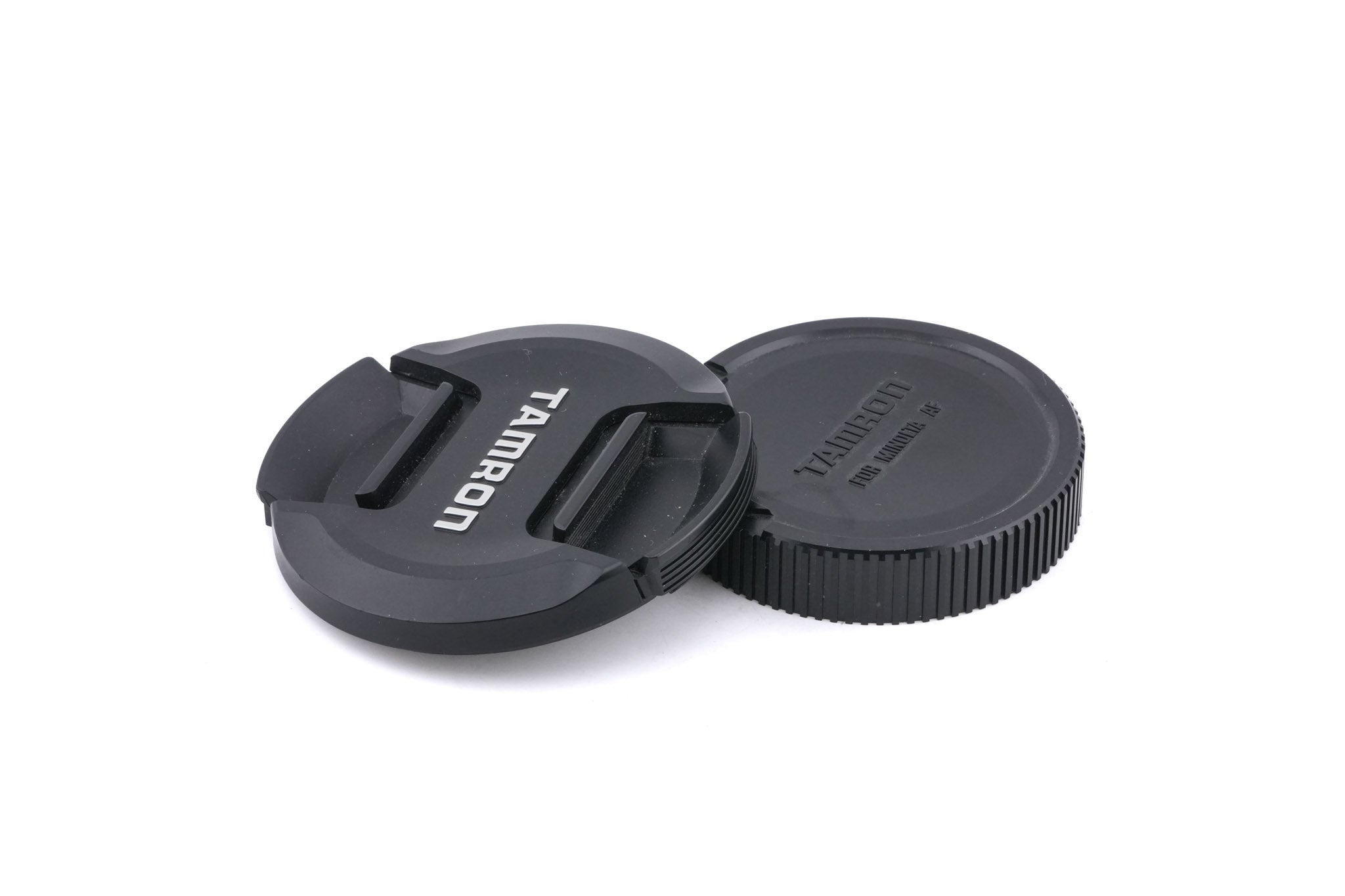 Tamron 16-300mm f3.5-6.3 Di II PZD Macro