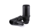 Novoflex 400mm f5.6 T-Noflexar + Follow Focus Pistol Grip (PIGRIFF)