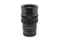 Leica 90mm f2 Summicron (Type II) (Black, SEOOM / 11122)