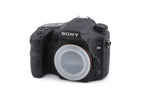 Sony A68
