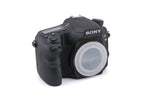 Sony A68