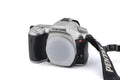 Pentax *ist DL