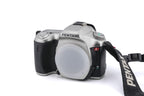 Pentax *ist DL