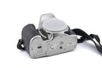 Pentax *ist DL