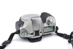 Pentax *ist DL