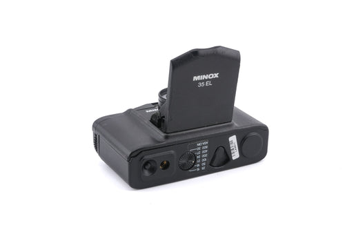 Minox 35 EL