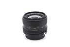 Canon 50mm f1.4 FDn
