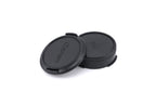 Canon 50mm f1.4 FDn