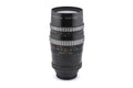 Meyer-Optik Görlitz 200mm f4 Orestegor