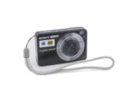 Sony Cyber-Shot DSC-W130